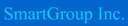 SmartGroup Inc.